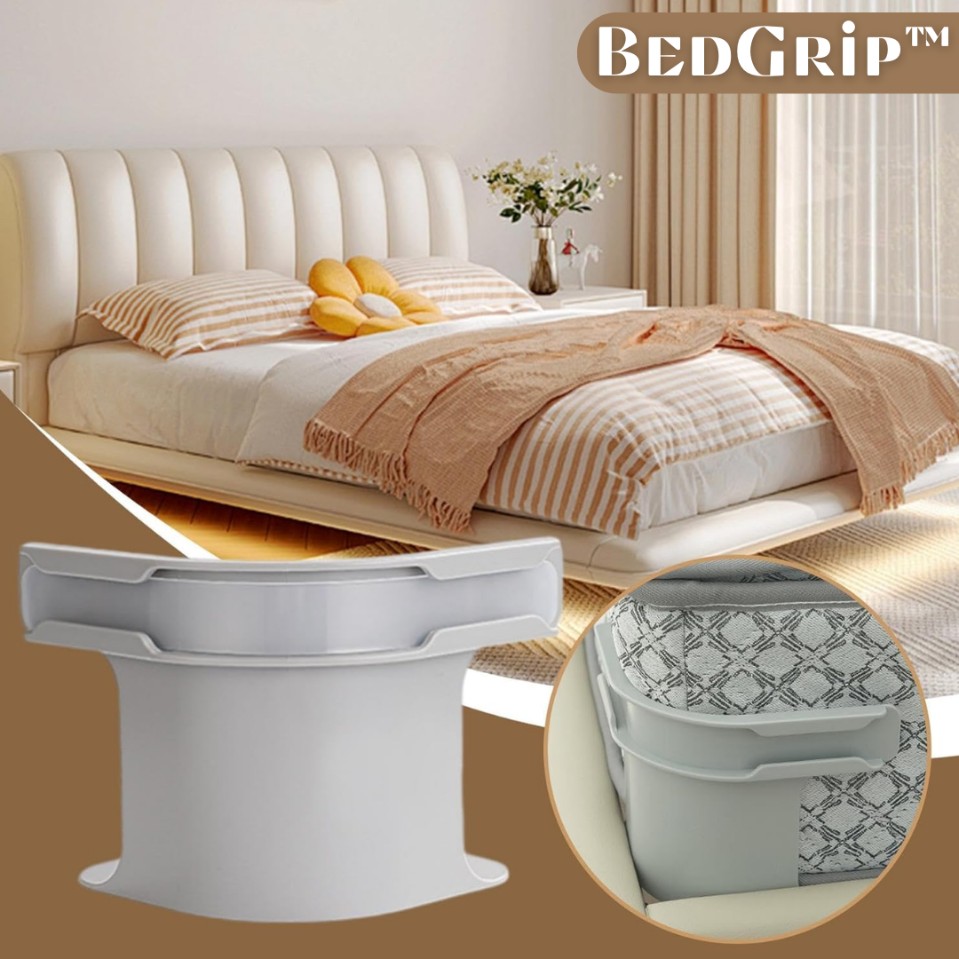 Bettdeckenverschlüsse 16 Stück - Magnetische Bettlakenhalter In Rosa