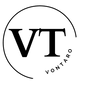 Vontaro