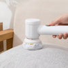 PowerScrub™ - Elektrische Reinigungsbürste