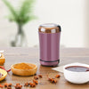 Grindor™ – Elektrische Mini-Mühle