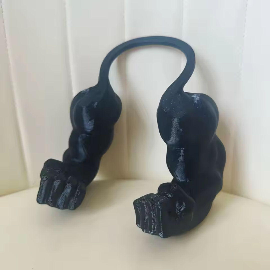 CatPaws™ - Superhelden-Katzenarme (1+1 GRATIS)