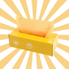 CleanWipe™ - Microfaser-Reinigungstücher