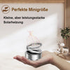 HeatPulse™ | Tragbare kinetische Heizung (1+1 GRATIS)