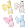 SleepyHug™ - Beruhigendes Baby-Schlafhilfe-Kissen