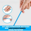 SANISTICKS™ | Abflussreiniger-Stick (12+12 GRATIS)