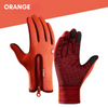 Alpine™ Warme Thermo Handschuhe