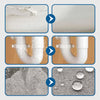 HydroSeal™ | Transparente wasserdichte Beschichtung (2+1 GRATIS)
