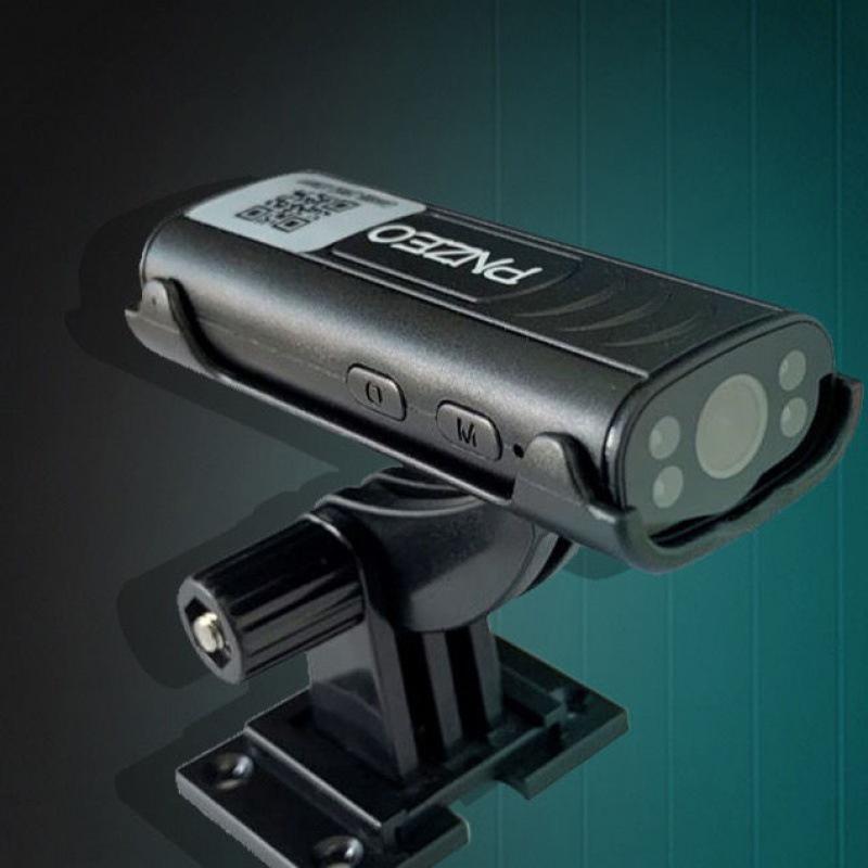 SecureView™ | Drahtlose Wifi-Kamera Sicherheitskamera