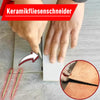 TileTrim Pro™ | Keramikfliesenschneider-Stift (1+1 GRATIS)