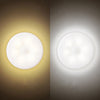 MotionGlow™ |  Bewegungssensor LED-Licht