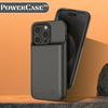 PowerCase™ - Erweiterter Akku-Ladekoffer