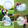 FunBlast™ - Aufblasbarer Riesenball (1+1 GRATIS)