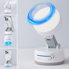 Magvue™ – Magnetische Handyhalterung