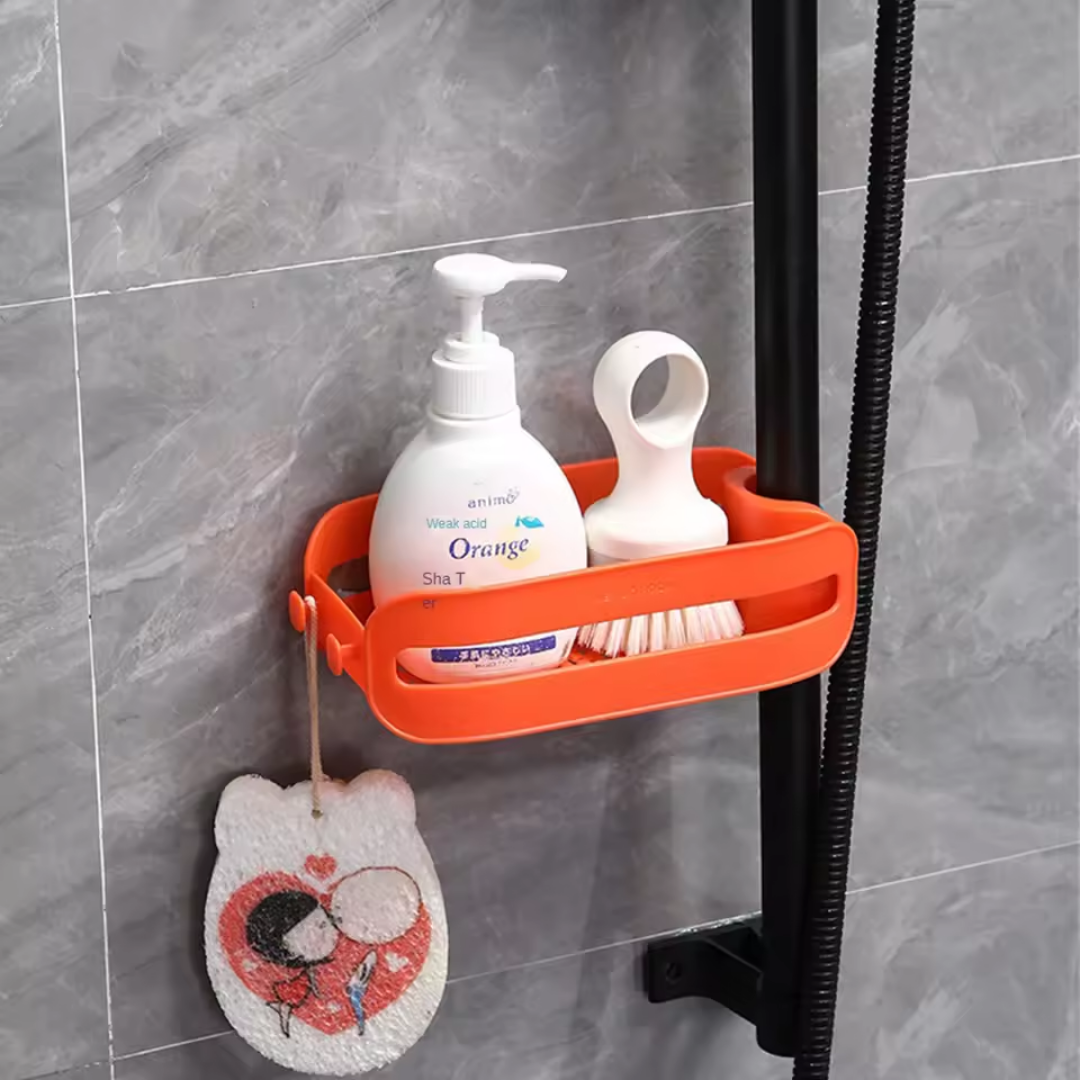 DryDock™ - Spülschwammhalter (1+1 GRATIS)