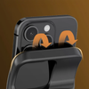 PowerCase™ - Erweiterter Akku-Ladekoffer