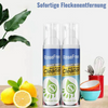 RinseFree™ Fleckenentfernungsspray (1+1 GRATIS)