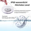 PoolLicht™ LED-Pool-Licht (1+2 GRATIS)