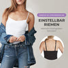 SassyLift™ Camisole mit integriertem BH