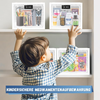 LockBoxx™ - Abschließbare Aufbewahrungsbox