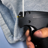 StitchMate™ - Saum-Nähwerkzeug
