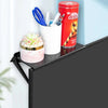 TopShelf™ | TV-Top-Organizer-Regal (2+2 GRATIS)