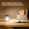 FlashX™ Leistungsstarke Mini-Taschenlampe