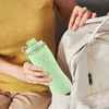 BottFold™ - Faltbare Wasserflasche