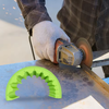 EdgeForge™ - Bohrer Schärfhalter