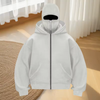 Hoodra™ - Balaclava Kapuzenpullover
