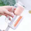 TwinClean™ - 3-in-1 Flaschenbürste