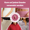 StitchMate™ - Saum-Nähwerkzeug
