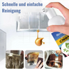 RinseFree™ Fleckenentfernungsspray (1+1 GRATIS)