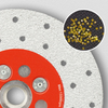 EliteDisc™ - Langlebige Diamant-Trennscheibe (1+1 GRATIS)