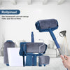 PaintXpert™ | Farbroller-Set