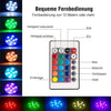 PoolLicht™ LED-Pool-Licht (1+2 GRATIS)