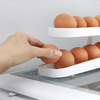 EggMate™ | Automatische Eierhalterung (1+1 GRATIS)