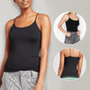 SassyLift™ Camisole mit integriertem BH