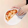 CleanWipe™ - Microfaser-Reinigungstücher