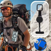 TetherGuard™ - Einziehbarer Anti-Diebstahl-Telefonhalter (1+1 GRATIS)