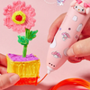 CraftFlow™ - 3D-Druckstift