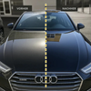 CeramiX™ - Auto Keramikbeschichtung