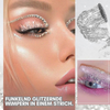 ShimmerLash™ | Diamant-Glitter Mascara Topper (1+1 GRATIS)