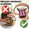 LidLift™ - Einhand-Glasöffner