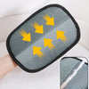 FurClean™ – Tierhaar-Entferner-Handschuh (1+1 GRATIS)