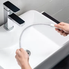 DrainBrush™ - Flexible Abflussreinigungsbürste (1+1 GRATIS)