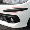 CarShield™ - Kantenschutzstreifen für Autos (1+1 GRATIS)