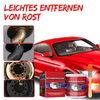 RustFix™ - Rostentferner Farbe