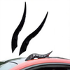 Dragonix™ - Auto-Drachenhorn