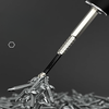 CoreGrip™ - Anti-Rutsch Bohrer-Bit Set