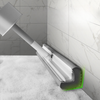 EcoSorb™ | Selbst-Auswringender Mop